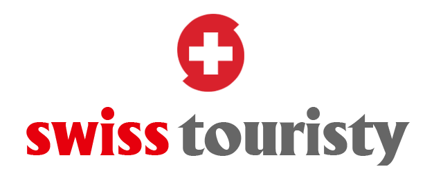 Tours & Transportation in Switzerland