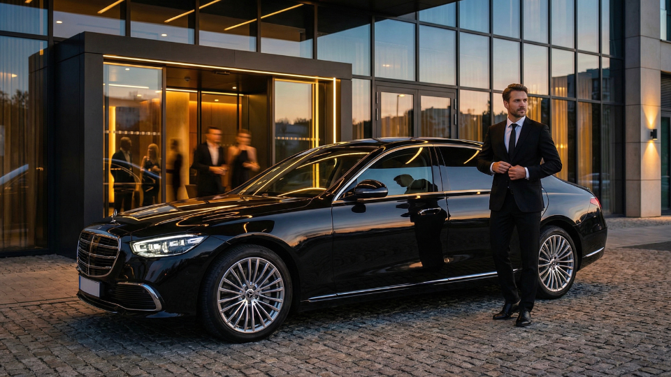 Explore Our Premium Swiss Services