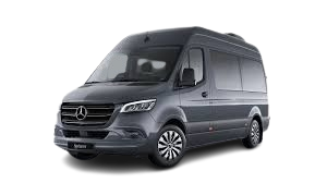 Cargo Trailer
