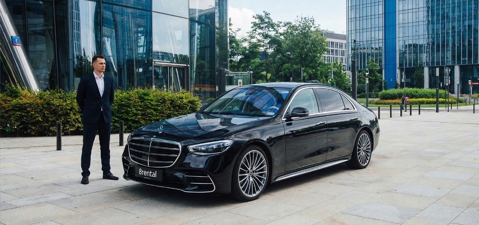 Zurich Airport to Zurich City