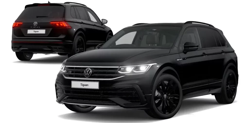 2023-VW-Tiguan-Black-Edition-main-1024x576
