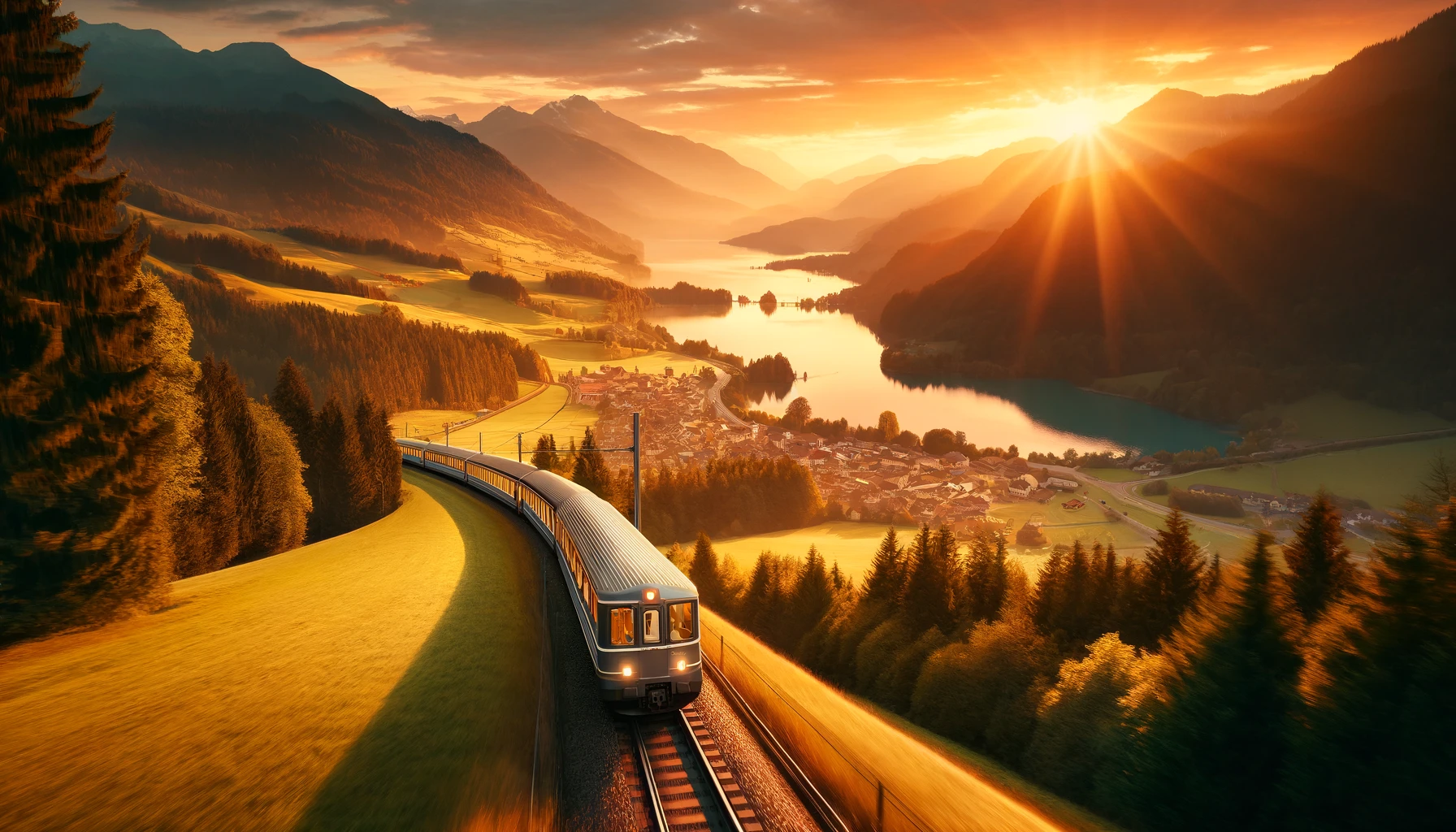 <span> Seventh Stop </span> Return Journey