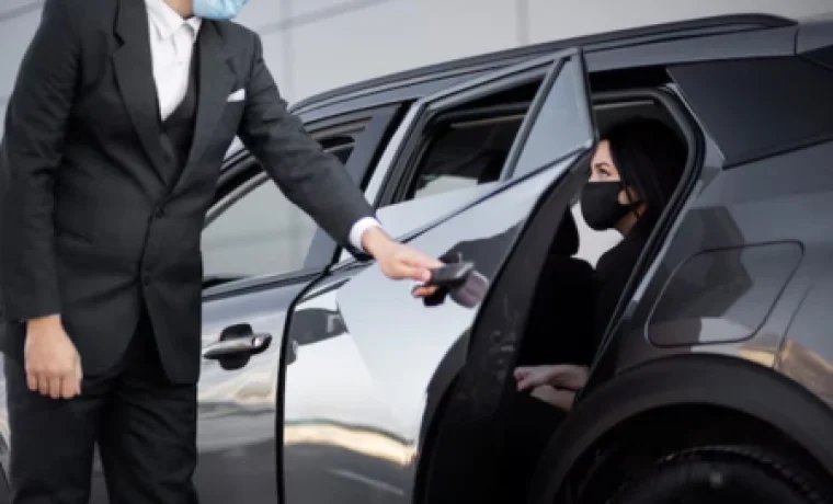 نقل خاص من باد راغاز إلى مطار زيورخ