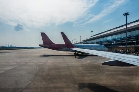 Davos to Zurich Airport Private Transfer