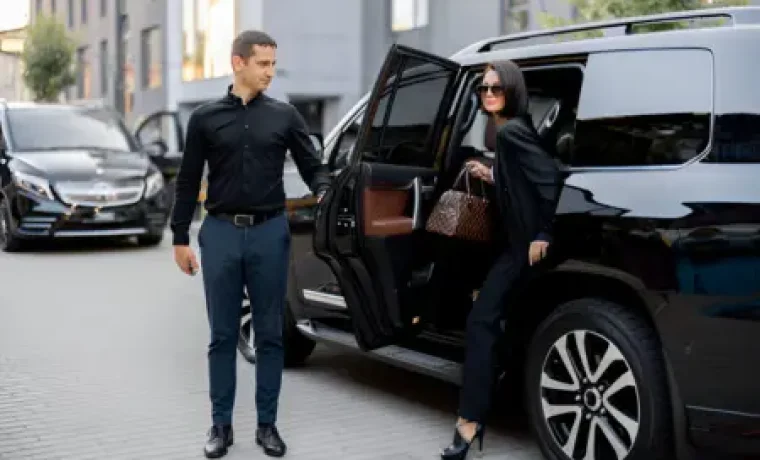نقل خاص من زيرمات إلى مطار زيورخ