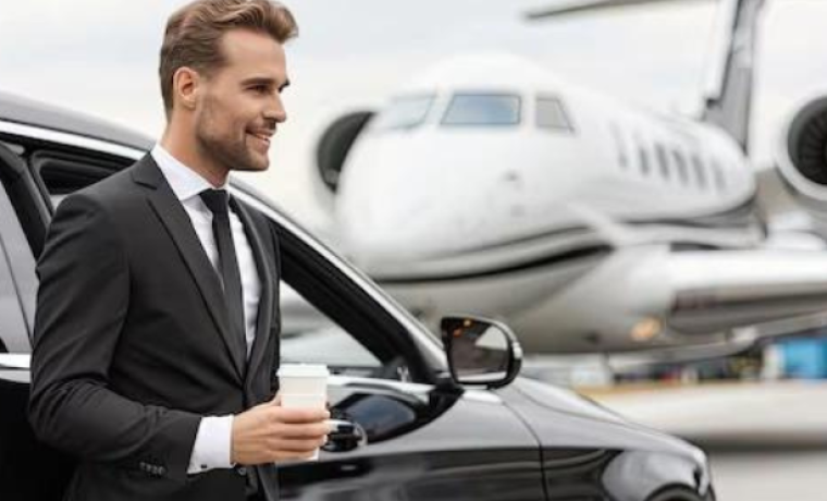 نقل خاص من إنترلاكن إلى مطار زيورخ